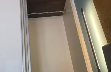 Luxury high-tech apartment - Foto 8