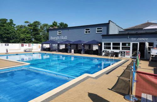 Meadow Crest - Foto 11