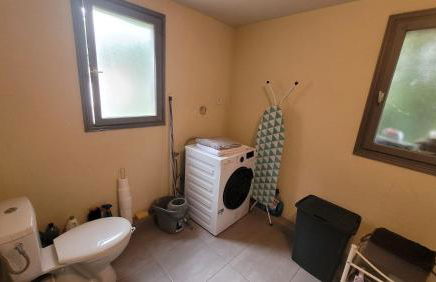 Votre maison en Touraine - Photo 19