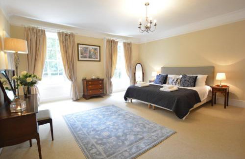 Henstead Hall - Photo 11