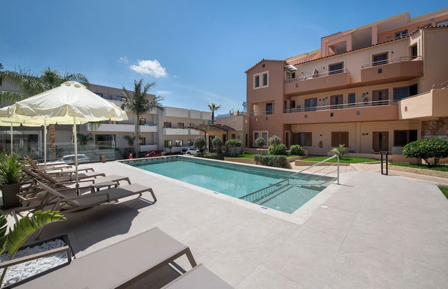 Eko Suites - Foto 33