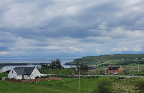 Skye Stays - Foto 10