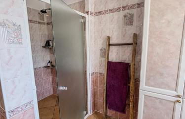 La longère de Guitôt - Foto 19