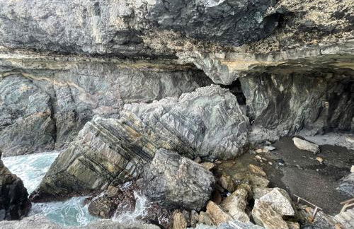 MarVillaFuerte - Foto 67