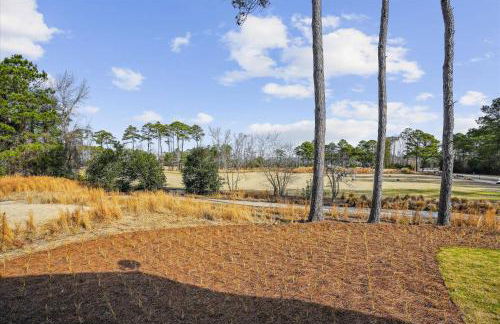 KIL9254 The Turn at Kilmarlic - Kilmarlic Golf Club Home on 10th Tee! Partial Stays! - Foto 49