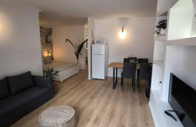 Golf vila3 - Photo 13