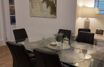 LAWFIELD R&R - Foto 6