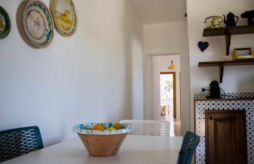 San basilio guest house - Foto 19