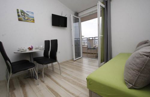 Apartments Turic - Foto 47