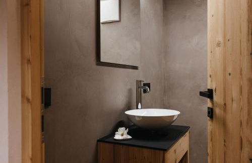 Alpine Chalet Sauter - Photo 8