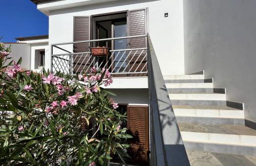 Sa Mariposa Holiday Home - Foto 28