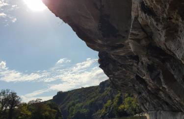 Owi - Idyllisches Ferienhaus inmitten der Natur - Foto 55