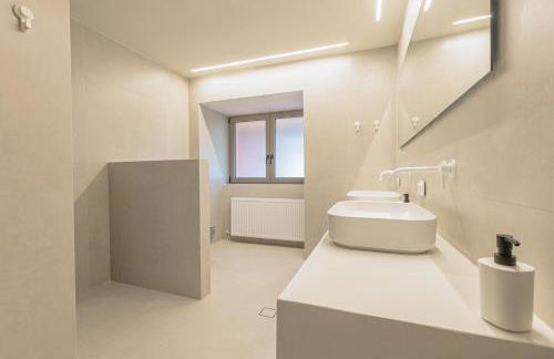 Villa Theopetra - Foto 26