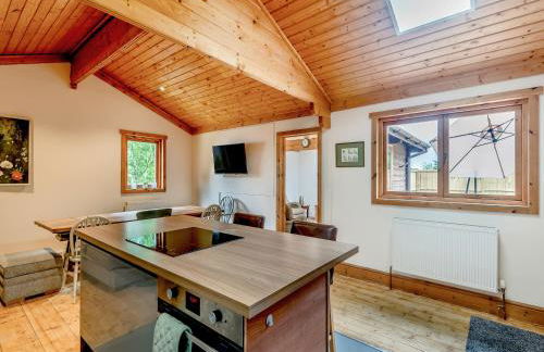 Mayfield Lodge - Uk39917 - Foto 4