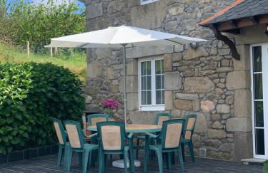 Casa Pereiro playa de Esteiro - Foto 8