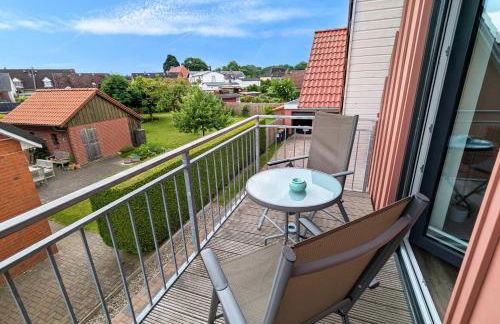 Greenments, Apartments für Freizeit und Beruf - Foto 48