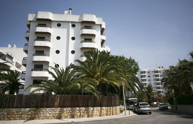 Mirachoro Praia da Rocha - Foto 52