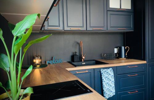 Apartamenty Krasicki - Foto 21