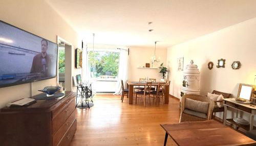 An der Marsch - Foto 5