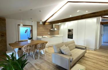 Celanova House - Foto 19