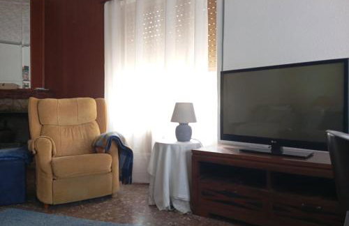 Manzaneque Rural House - Foto 24