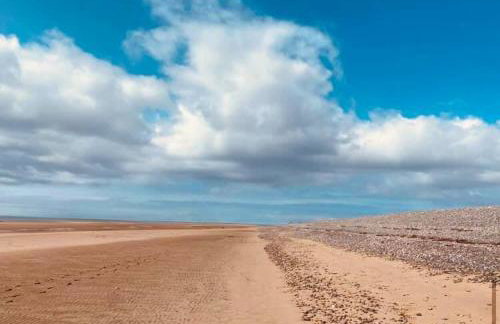 Tranquility No 42 Port Haverigg Marina - Foto 30