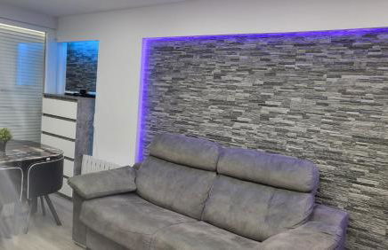 Inlesa 3 apartamento con vistas al mar - Foto 10