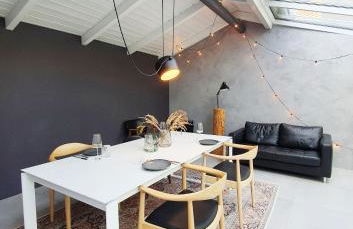 Alte Goldschmiede Südpfalz - Foto 21