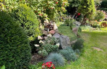 Messezimmer Hannover - Foto 11