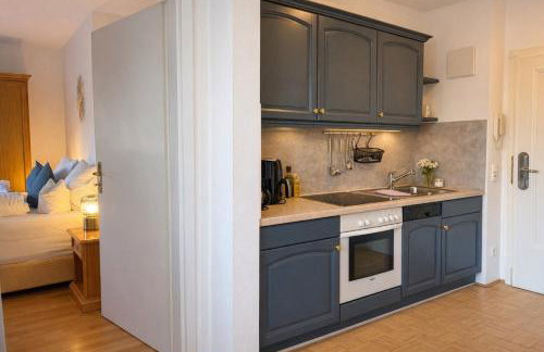 Tivoli Apartments - Foto 62