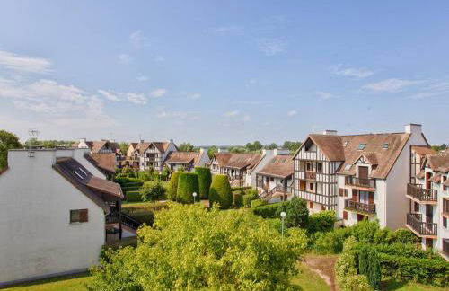 Appartement lumineux avec balcons et stationnement privatif - FR-1-788-22 - Foto 10