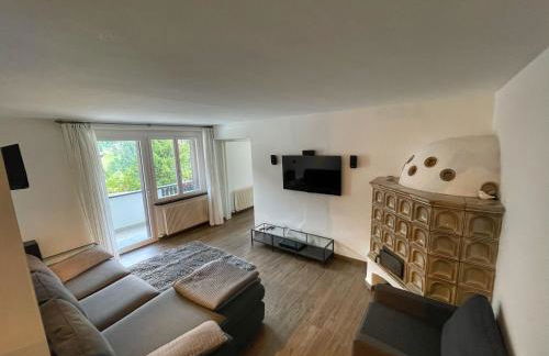 Bonapace Dolomites Apartments - Foto 69