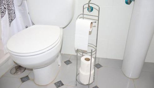 Casa rural Finca Don Amado, San Mateo - Foto 5