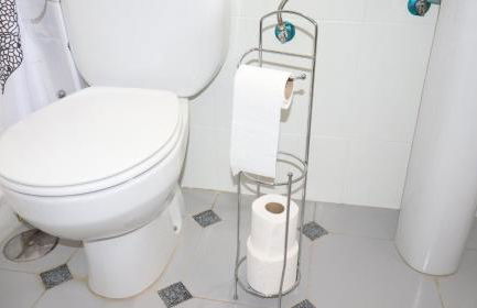 Casa rural Finca Don Amado, San Mateo - Foto 5