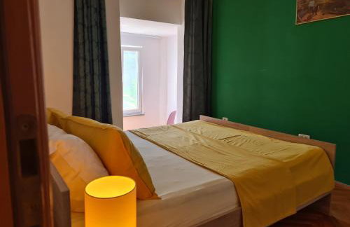 Apartments Seherzada - Foto 38