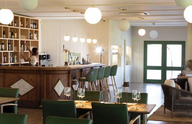 Balaia Golf Village Resort - Foto 69