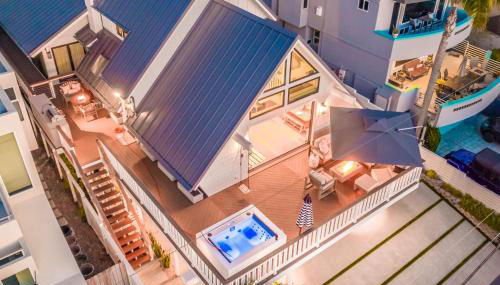 Neptune Ocean View Masterpiece - Foto 3