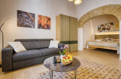 VFH La Rada Apartments - Foto 12