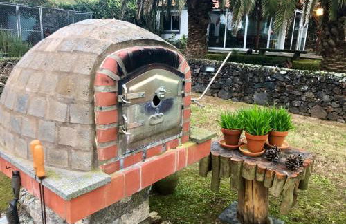 Quinta Da Bela Vista - Photo 54