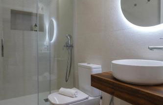 BAHIA Suites by Cadiz4Rentals - Foto 31