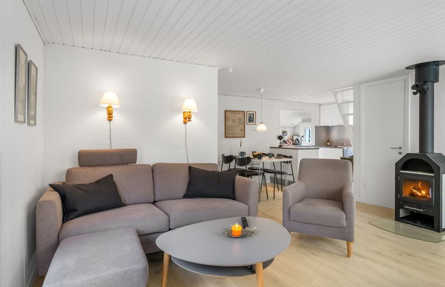 "Eliene" - 500m from the sea - Foto 15