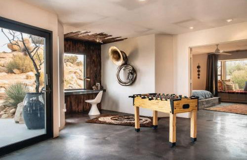 The Rockstar By The Cohost Company - Foto 5