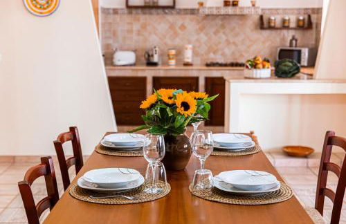 Exclusive Palm House near the beach - Foto 18