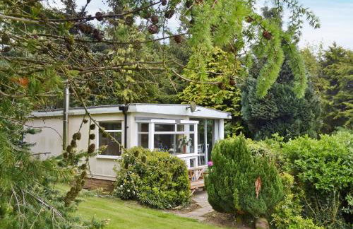 The Summer House - Foto 10