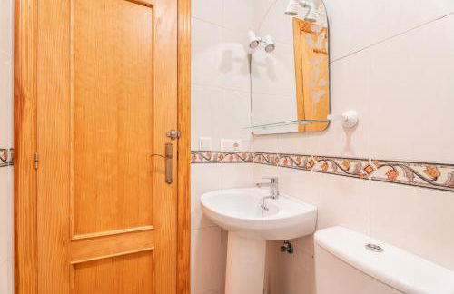 Herba Sana - Foto 17