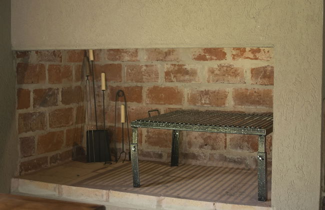 Olivos de Monte - Foto 18