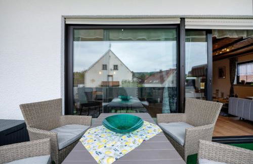 Betty’s Home - Foto 28