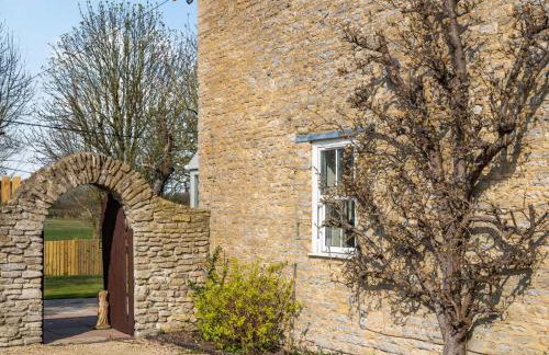 5 Bed in Bicester oc-87367 - Foto 24