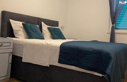 Jolie Ann Marie apartment - Photo 19