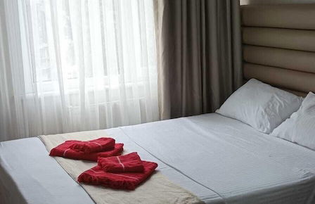 The Sweet Building - Foto 14